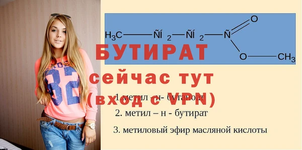 круглые Костерёво