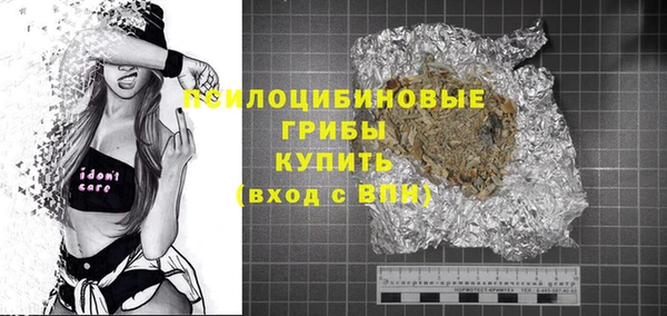 гашик Краснотурьинск