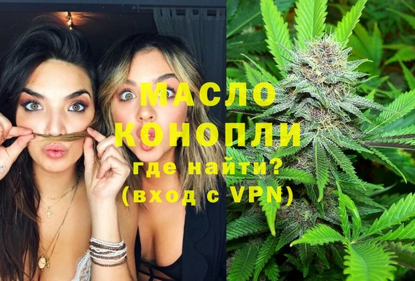 спиды Краснослободск